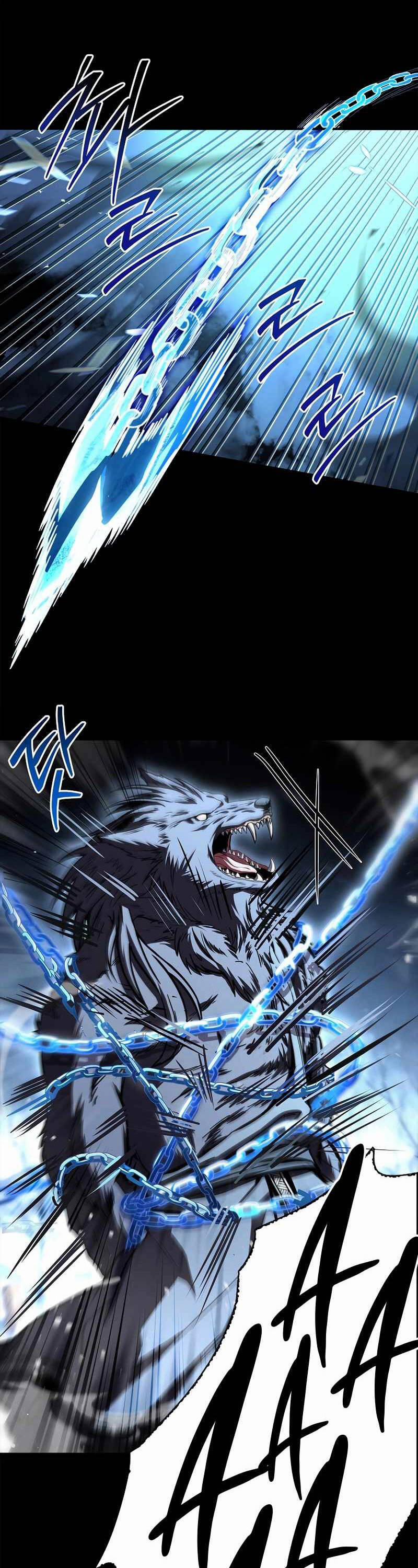 Thiên Tài Ma Pháp Sư Giấu Nghề 76 trang 58