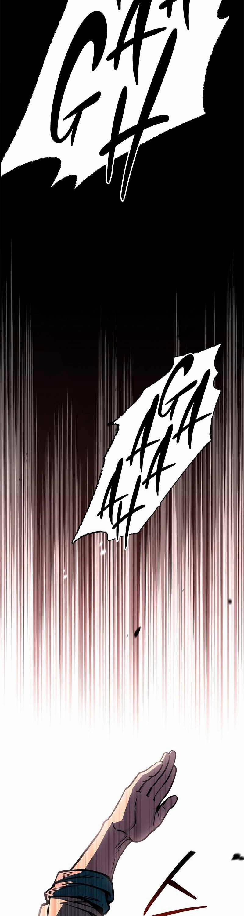 Thiên Tài Ma Pháp Sư Giấu Nghề 76 trang 59