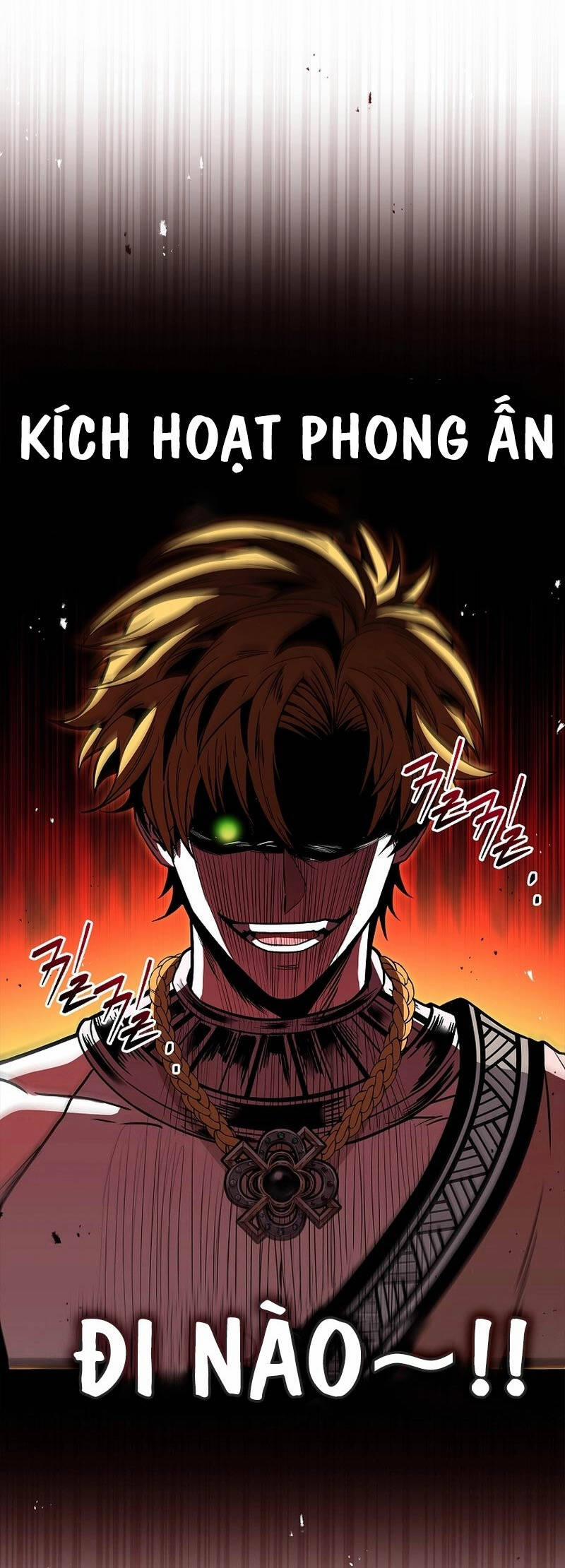 Thiên Tài Ma Pháp Sư Giấu Nghề 77 trang 37