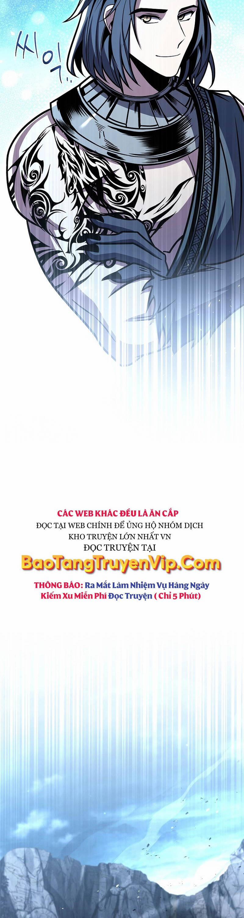 Thiên Tài Ma Pháp Sư Giấu Nghề 77 trang 41