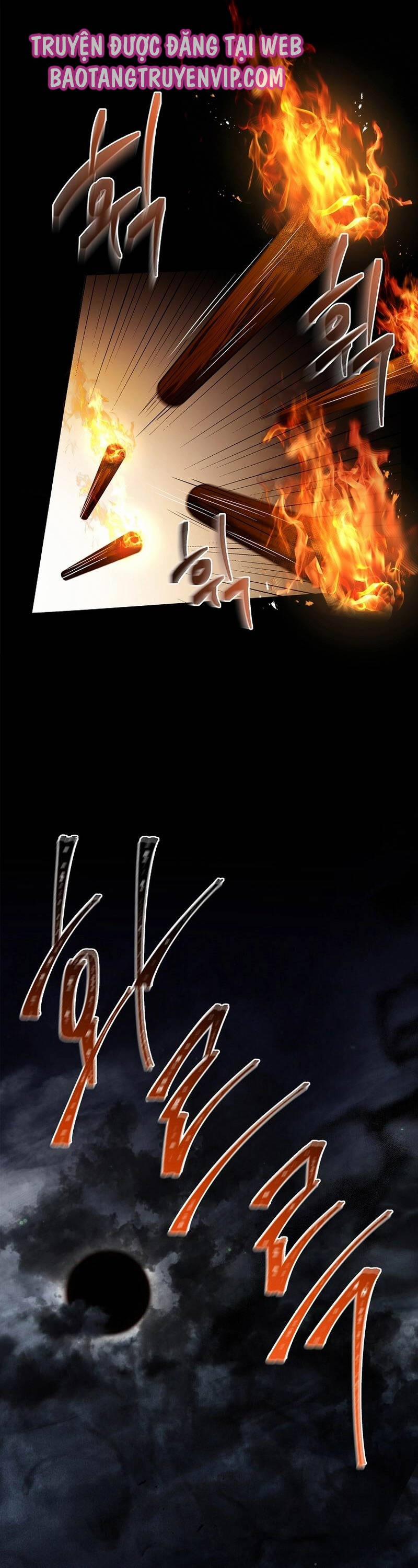 Thiên Tài Ma Pháp Sư Giấu Nghề 77 trang 45