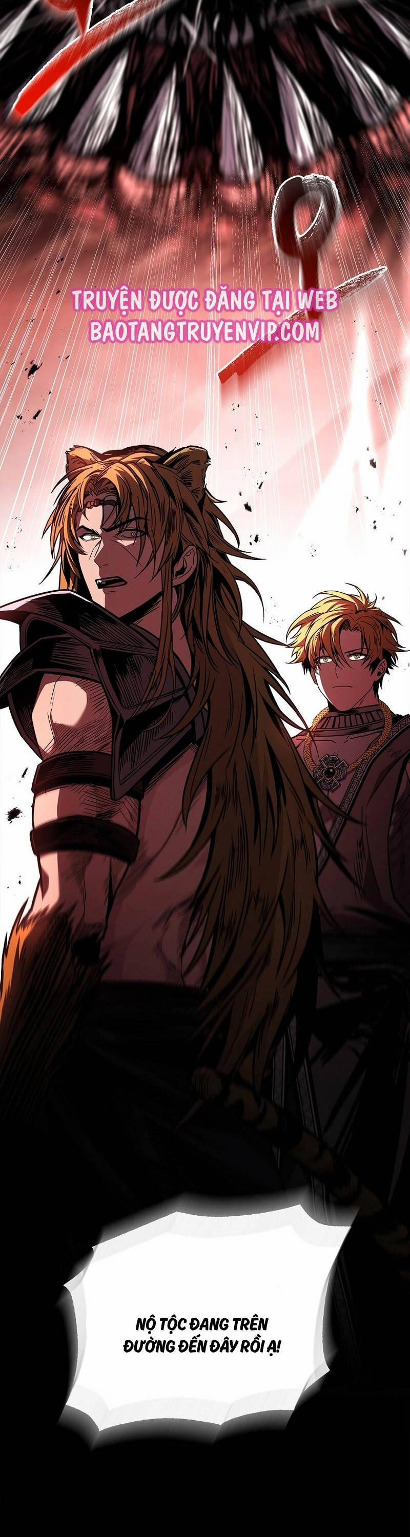 Thiên Tài Ma Pháp Sư Giấu Nghề 77 trang 51