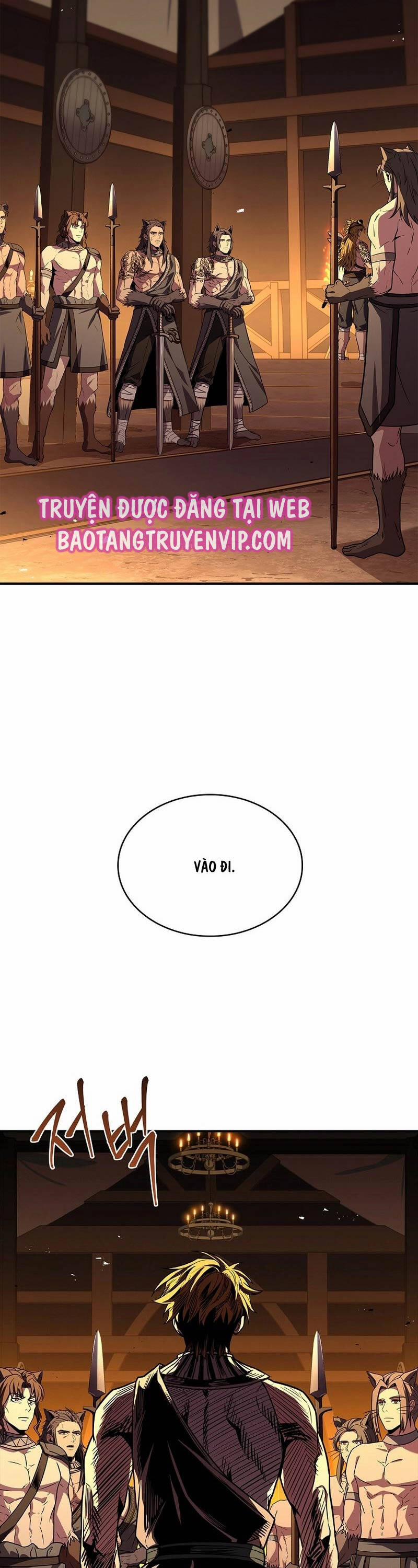 Thiên Tài Ma Pháp Sư Giấu Nghề 77 trang 7