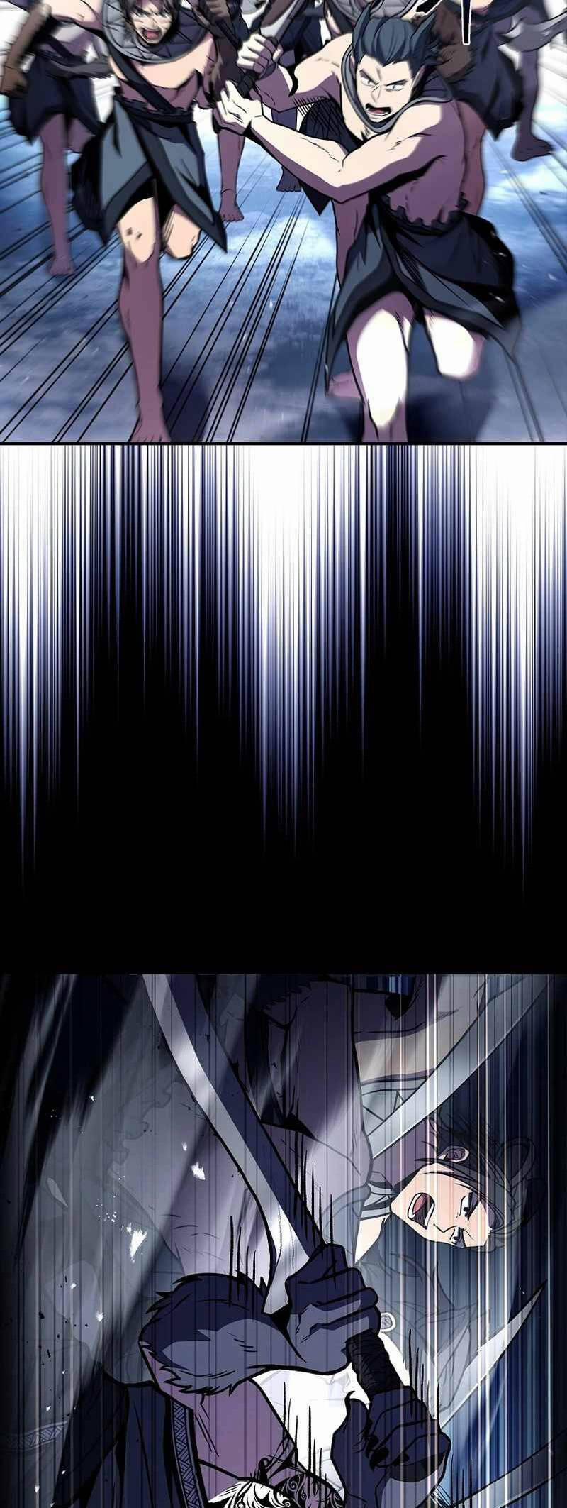 Thiên Tài Ma Pháp Sư Giấu Nghề 78 trang 25