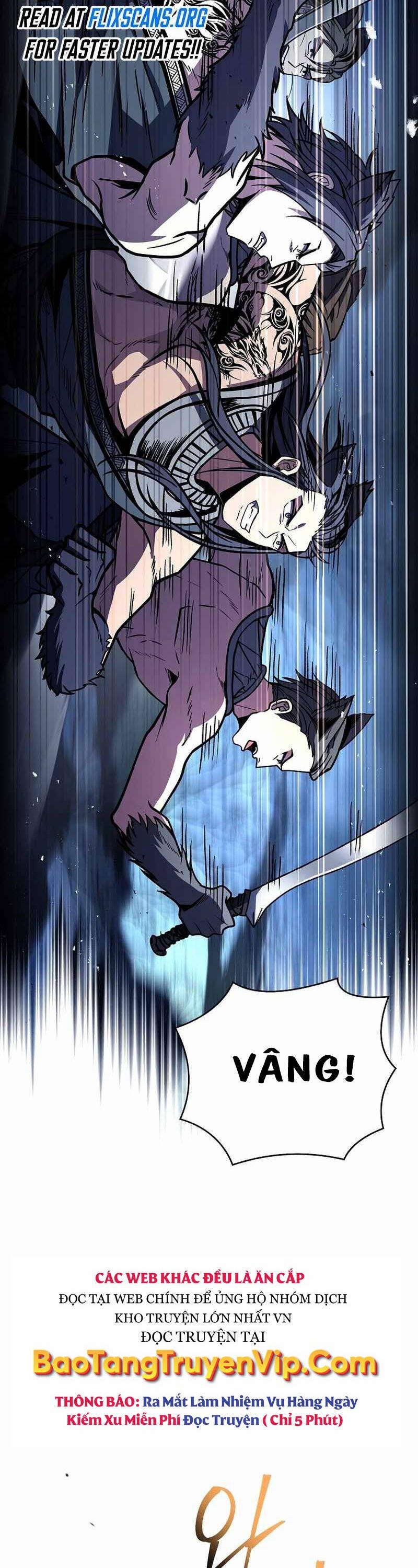 Thiên Tài Ma Pháp Sư Giấu Nghề 78 trang 26