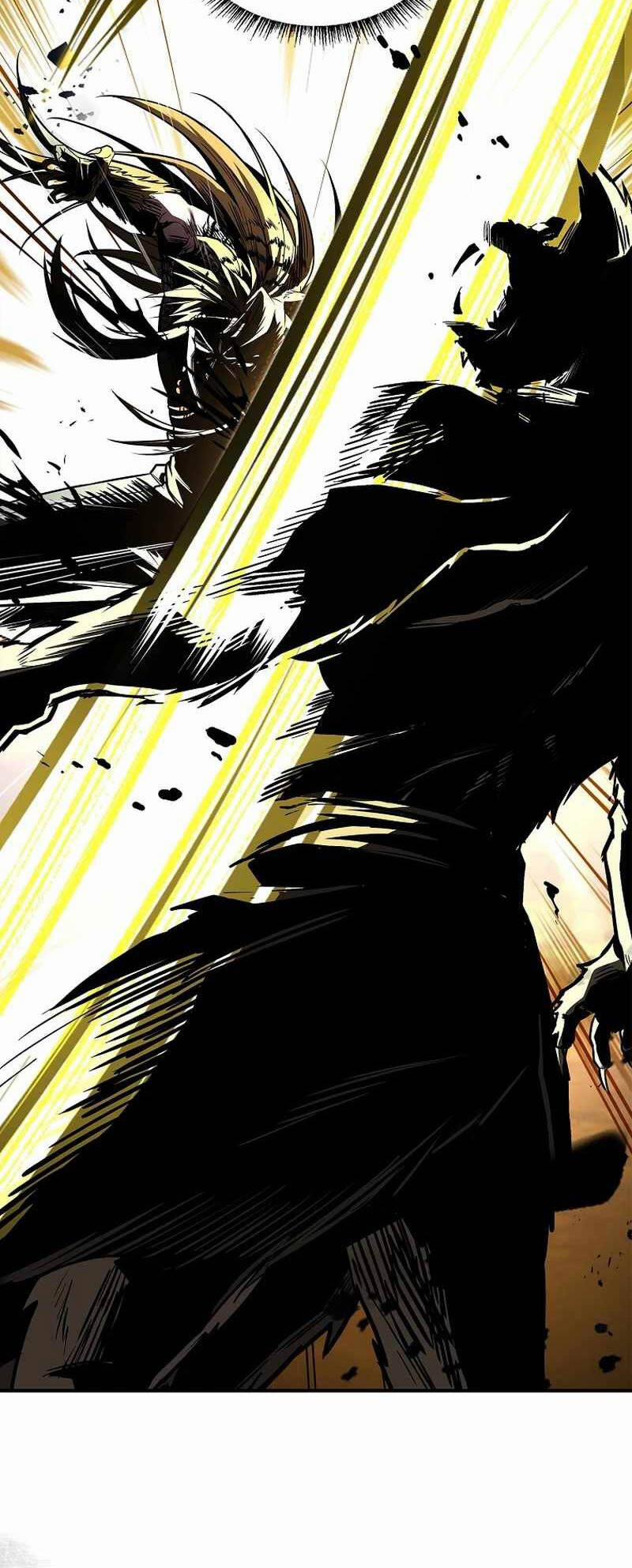 Thiên Tài Ma Pháp Sư Giấu Nghề 78 trang 29