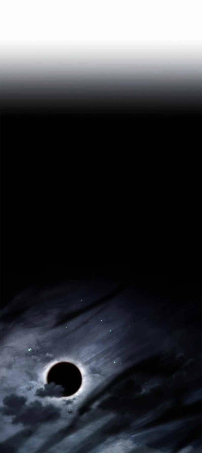 Thiên Tài Ma Pháp Sư Giấu Nghề 78 trang 3