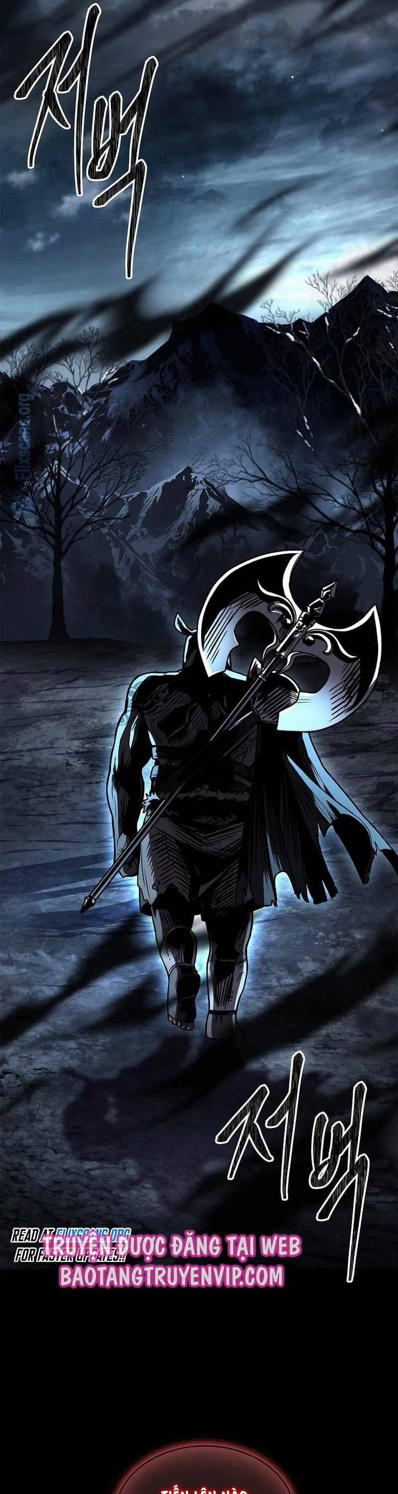 Thiên Tài Ma Pháp Sư Giấu Nghề 78 trang 4