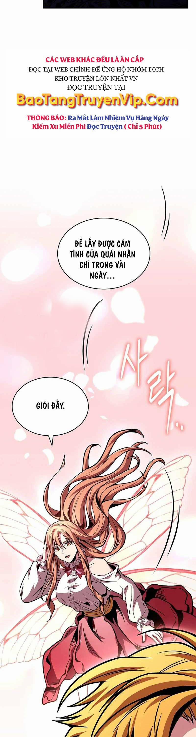 Thiên Tài Ma Pháp Sư Giấu Nghề 78 trang 44