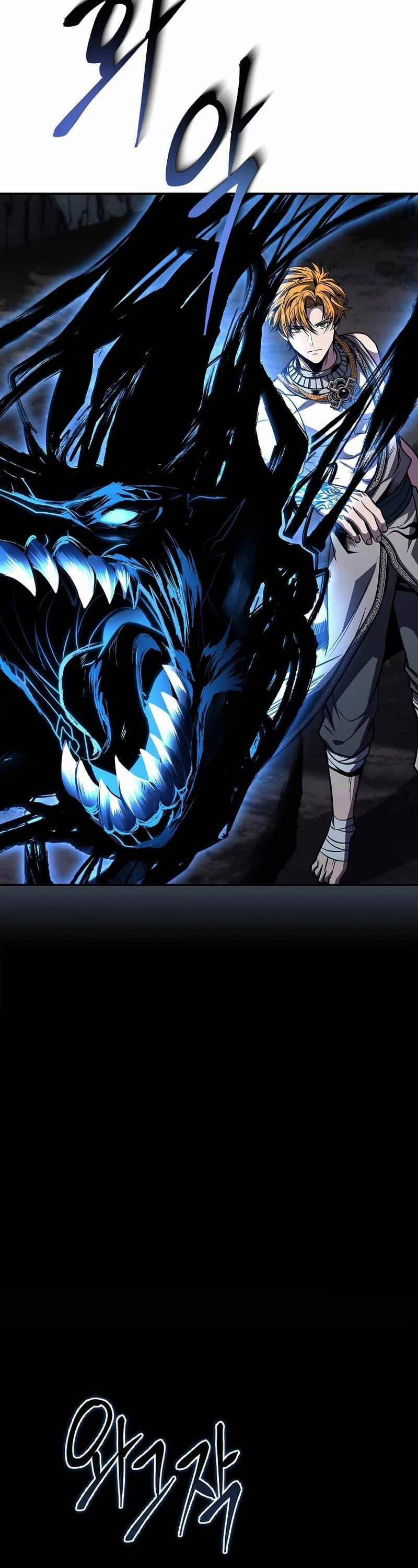 Thiên Tài Ma Pháp Sư Giấu Nghề 78 trang 46