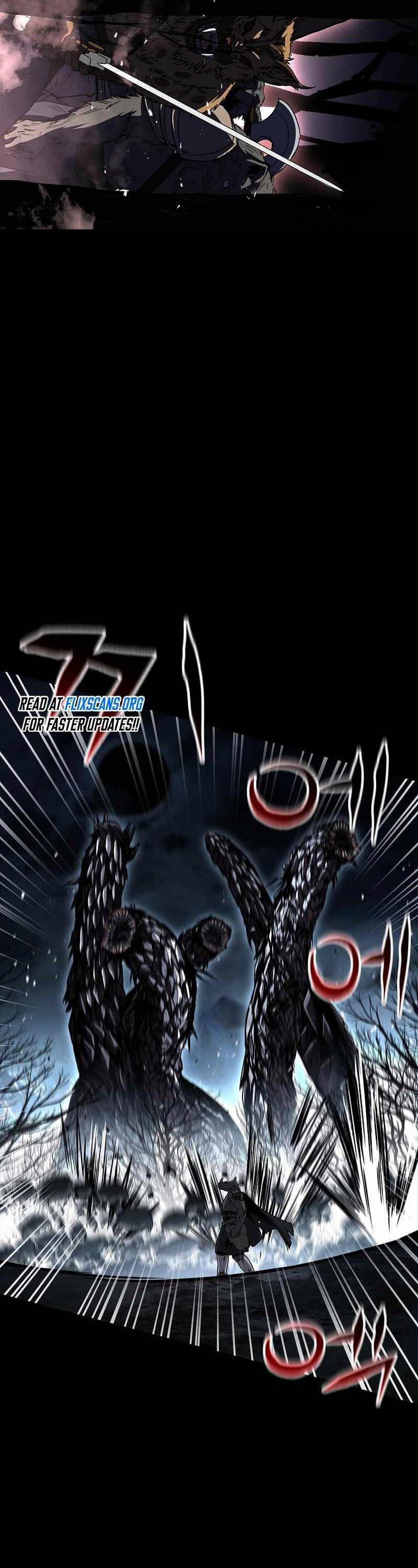 Thiên Tài Ma Pháp Sư Giấu Nghề 78 trang 7