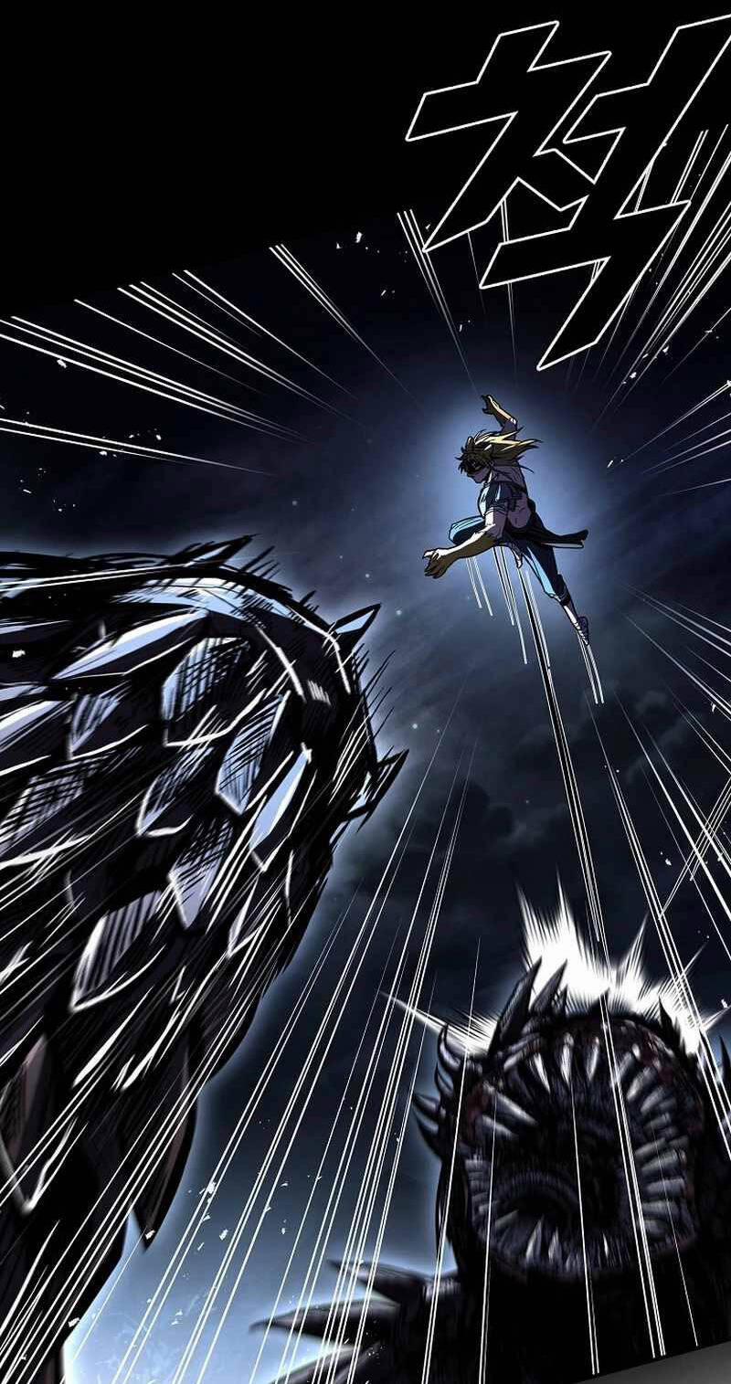 Thiên Tài Ma Pháp Sư Giấu Nghề 78 trang 8