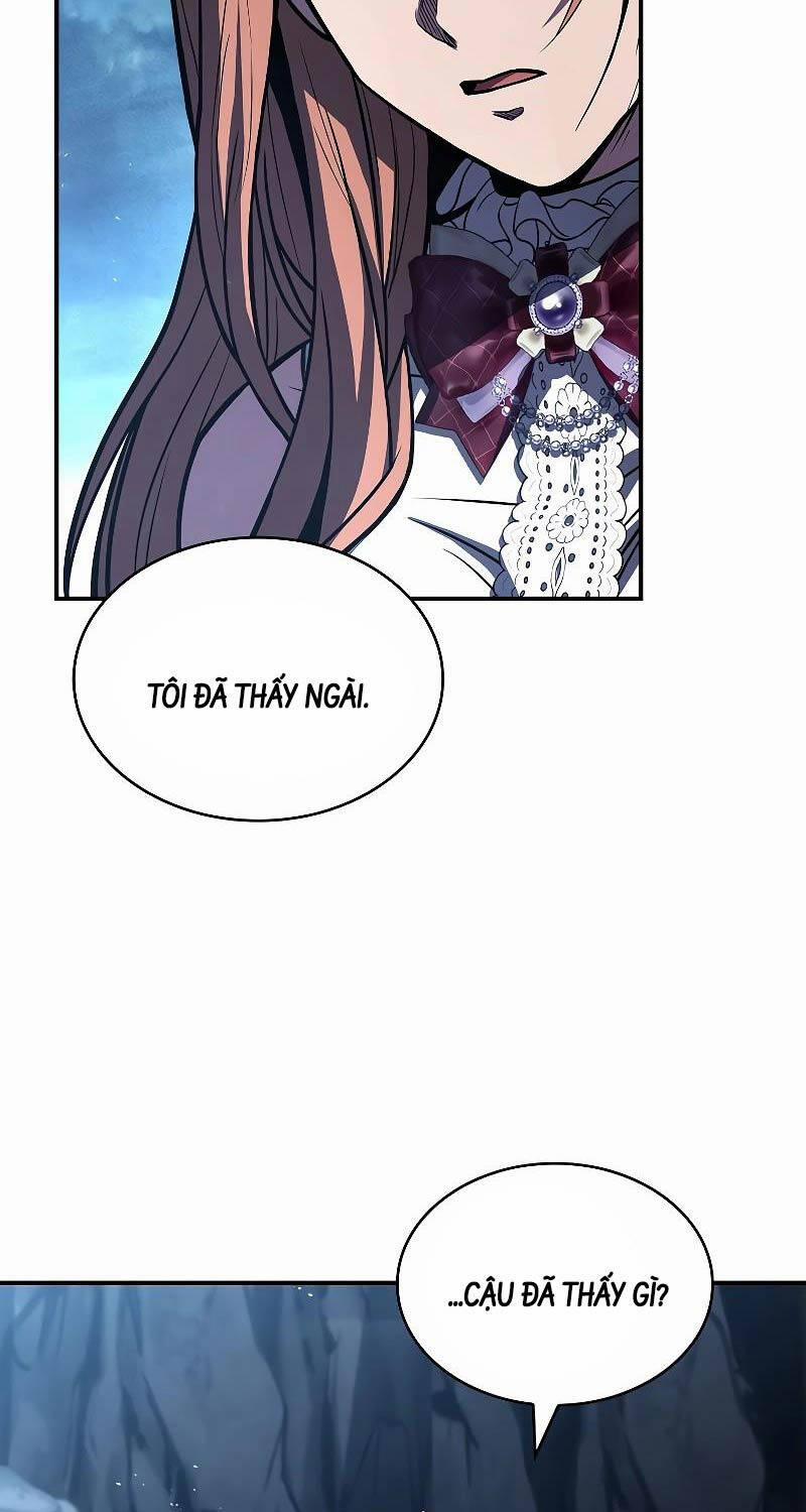 Thiên Tài Ma Pháp Sư Giấu Nghề 79 trang 11