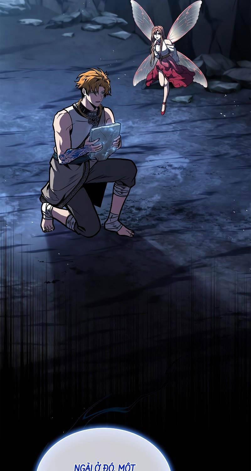 Thiên Tài Ma Pháp Sư Giấu Nghề 79 trang 12