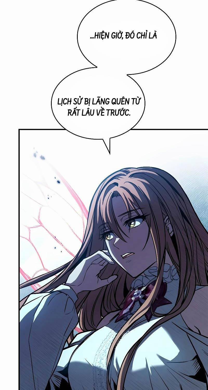 Thiên Tài Ma Pháp Sư Giấu Nghề 79 trang 16