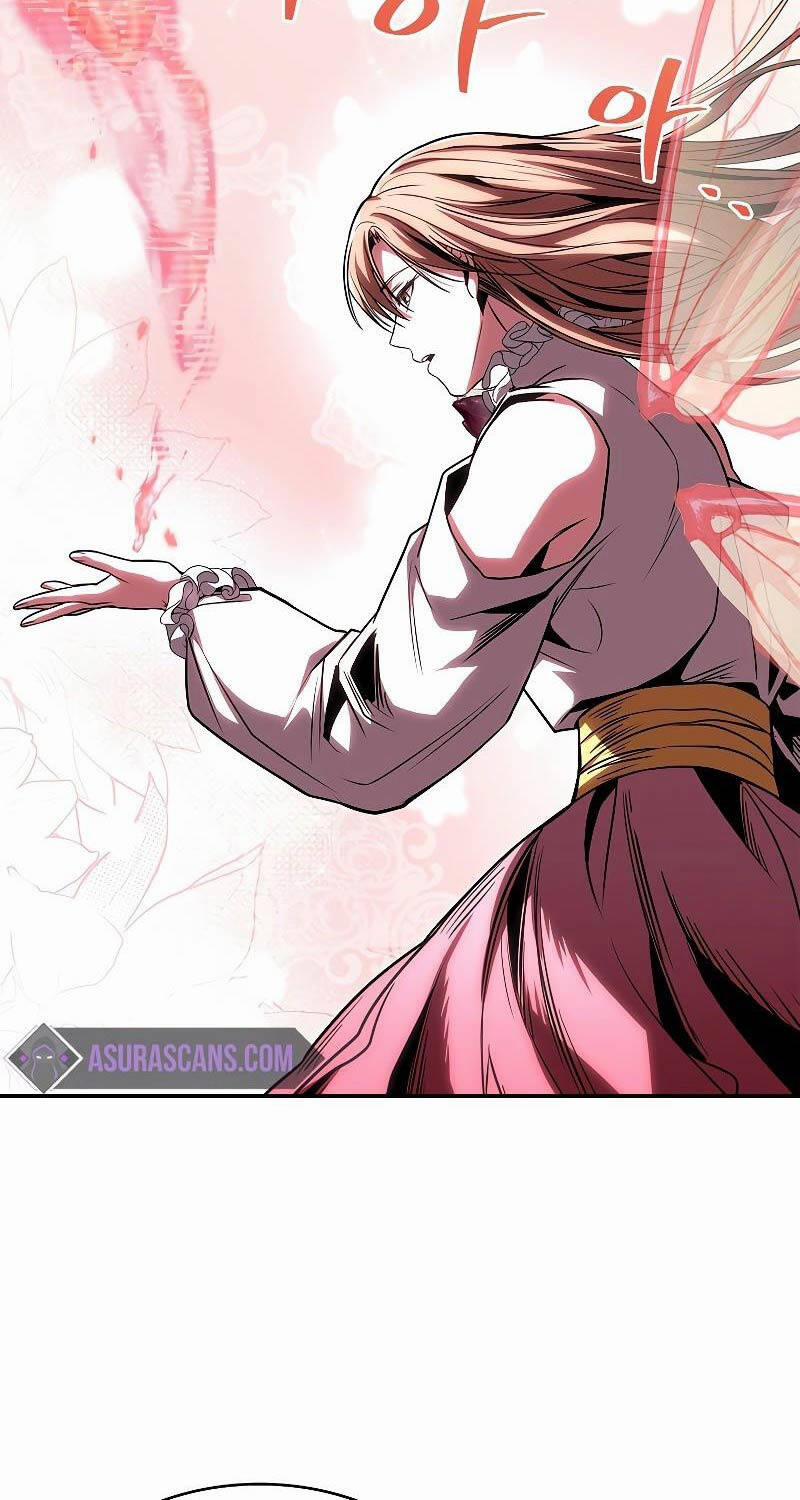 Thiên Tài Ma Pháp Sư Giấu Nghề 79 trang 19