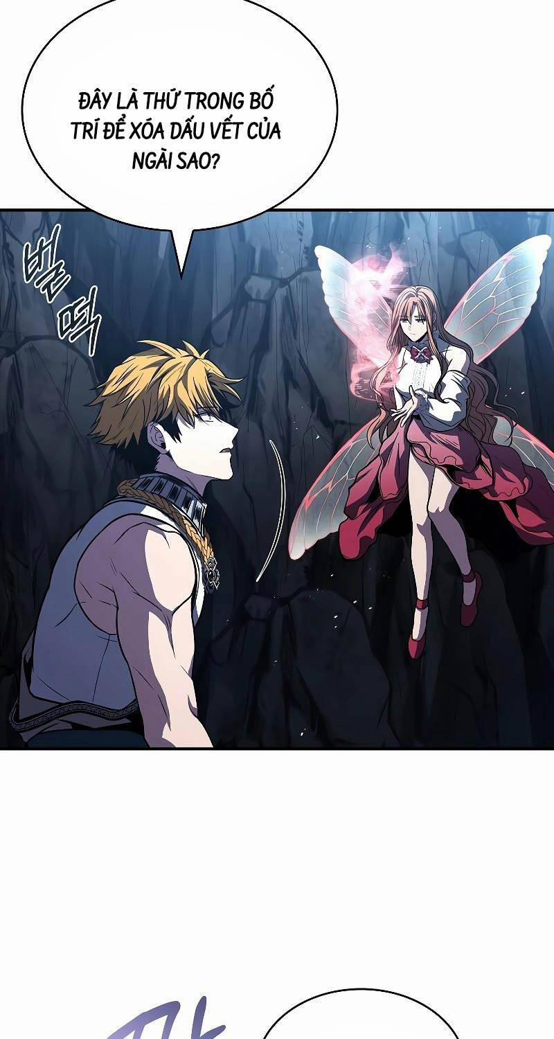 Thiên Tài Ma Pháp Sư Giấu Nghề 79 trang 20