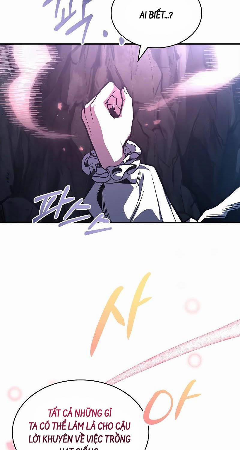 Thiên Tài Ma Pháp Sư Giấu Nghề 79 trang 21