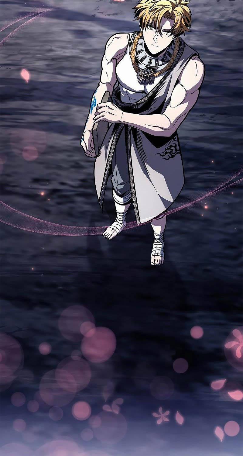 Thiên Tài Ma Pháp Sư Giấu Nghề 79 trang 23