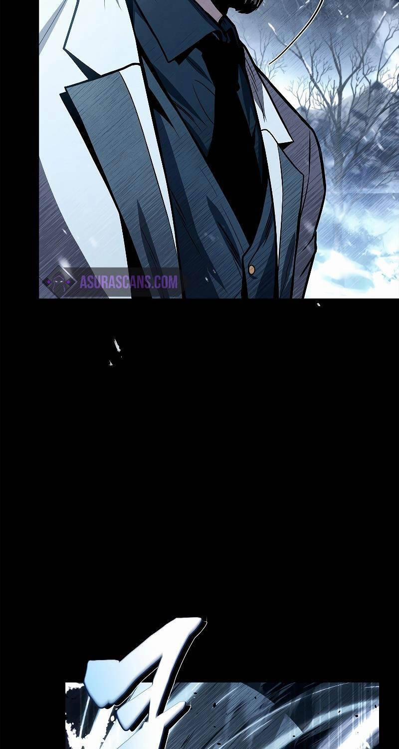 Thiên Tài Ma Pháp Sư Giấu Nghề 79 trang 26