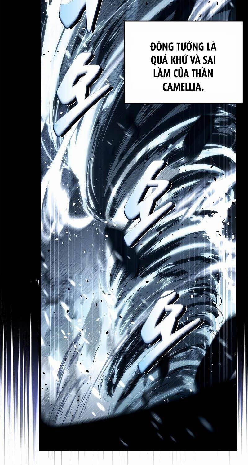 Thiên Tài Ma Pháp Sư Giấu Nghề 79 trang 27