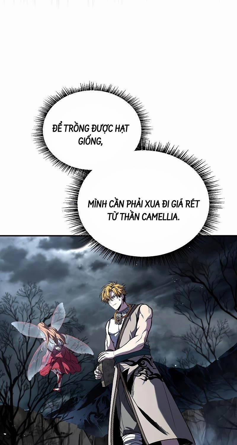 Thiên Tài Ma Pháp Sư Giấu Nghề 79 trang 28