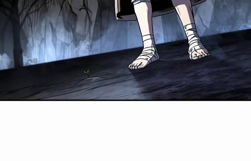 Thiên Tài Ma Pháp Sư Giấu Nghề 79 trang 29