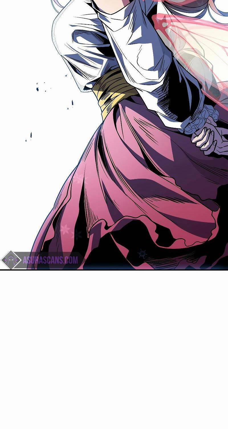 Thiên Tài Ma Pháp Sư Giấu Nghề 79 trang 31