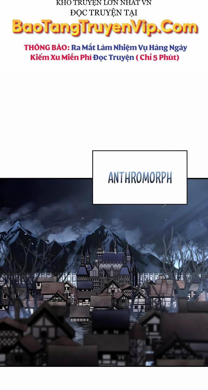 Thiên Tài Ma Pháp Sư Giấu Nghề 79 trang 33