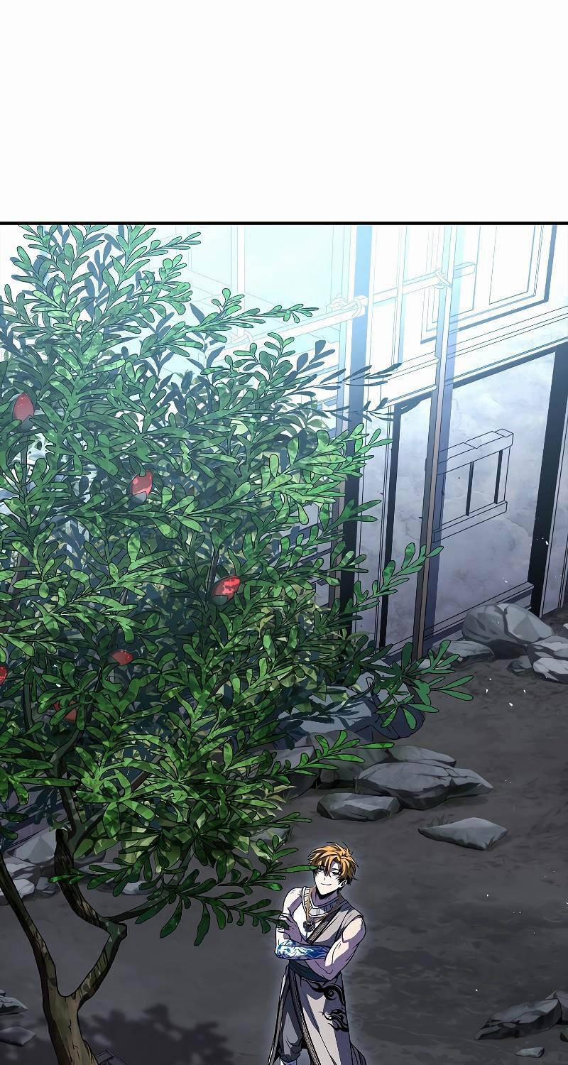 Thiên Tài Ma Pháp Sư Giấu Nghề 79 trang 34