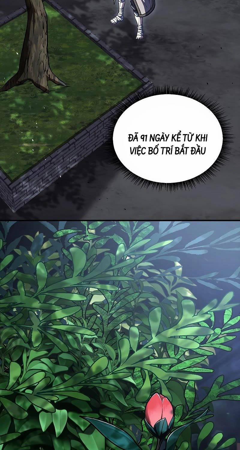 Thiên Tài Ma Pháp Sư Giấu Nghề 79 trang 35