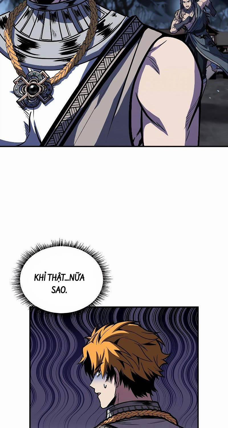 Thiên Tài Ma Pháp Sư Giấu Nghề 79 trang 37
