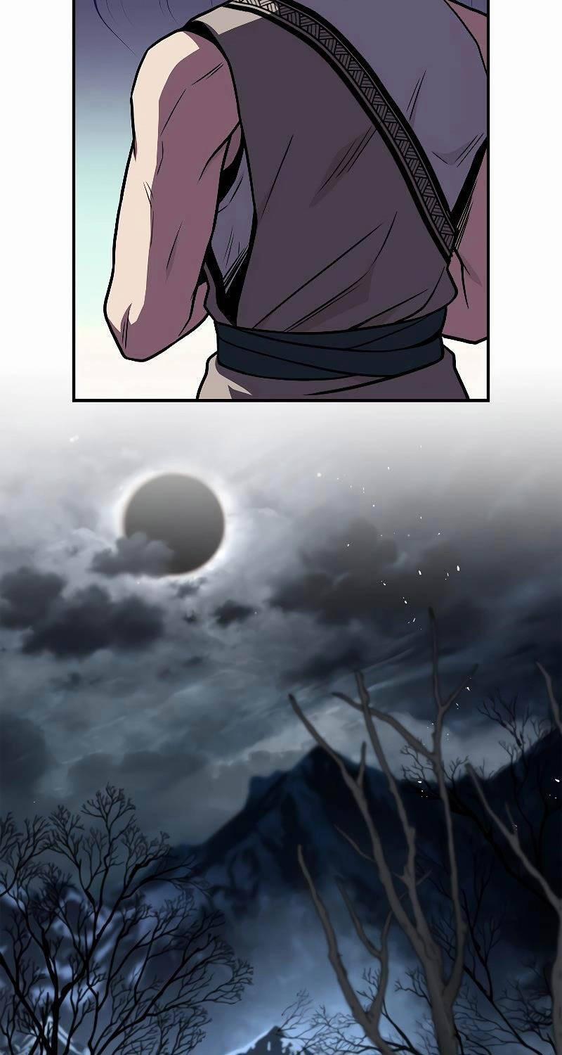 Thiên Tài Ma Pháp Sư Giấu Nghề 79 trang 38