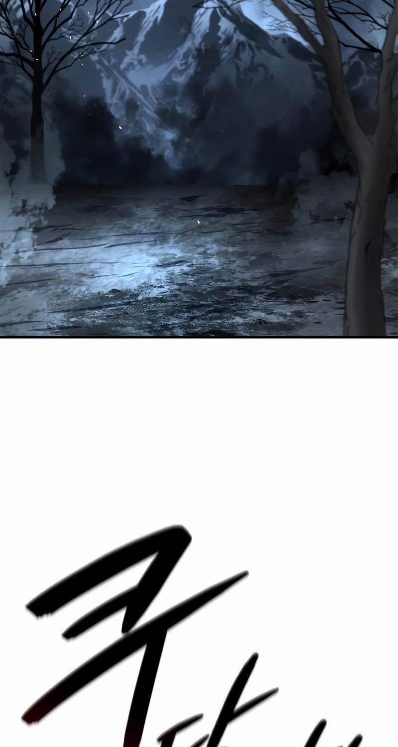 Thiên Tài Ma Pháp Sư Giấu Nghề 79 trang 39