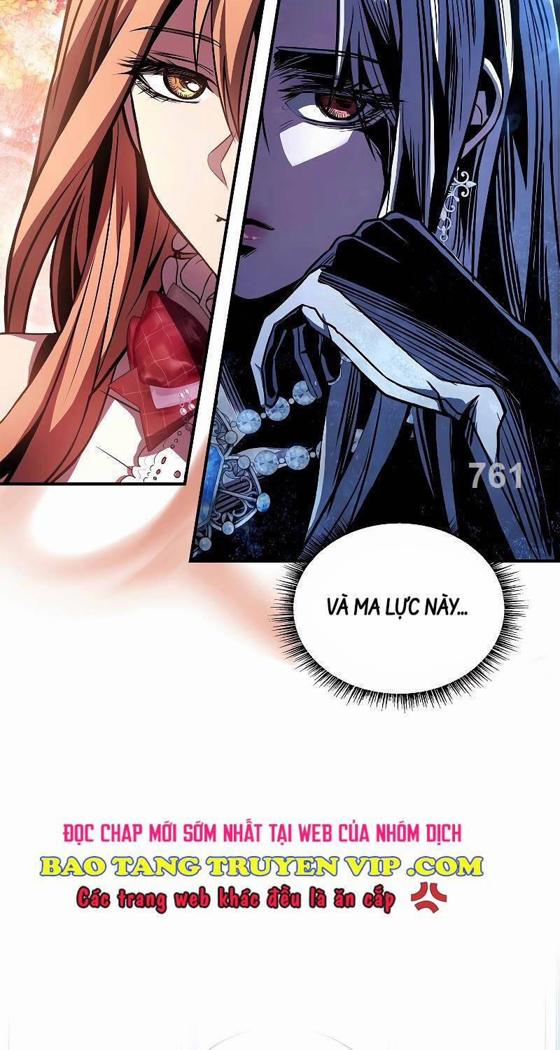 Thiên Tài Ma Pháp Sư Giấu Nghề 79 trang 4