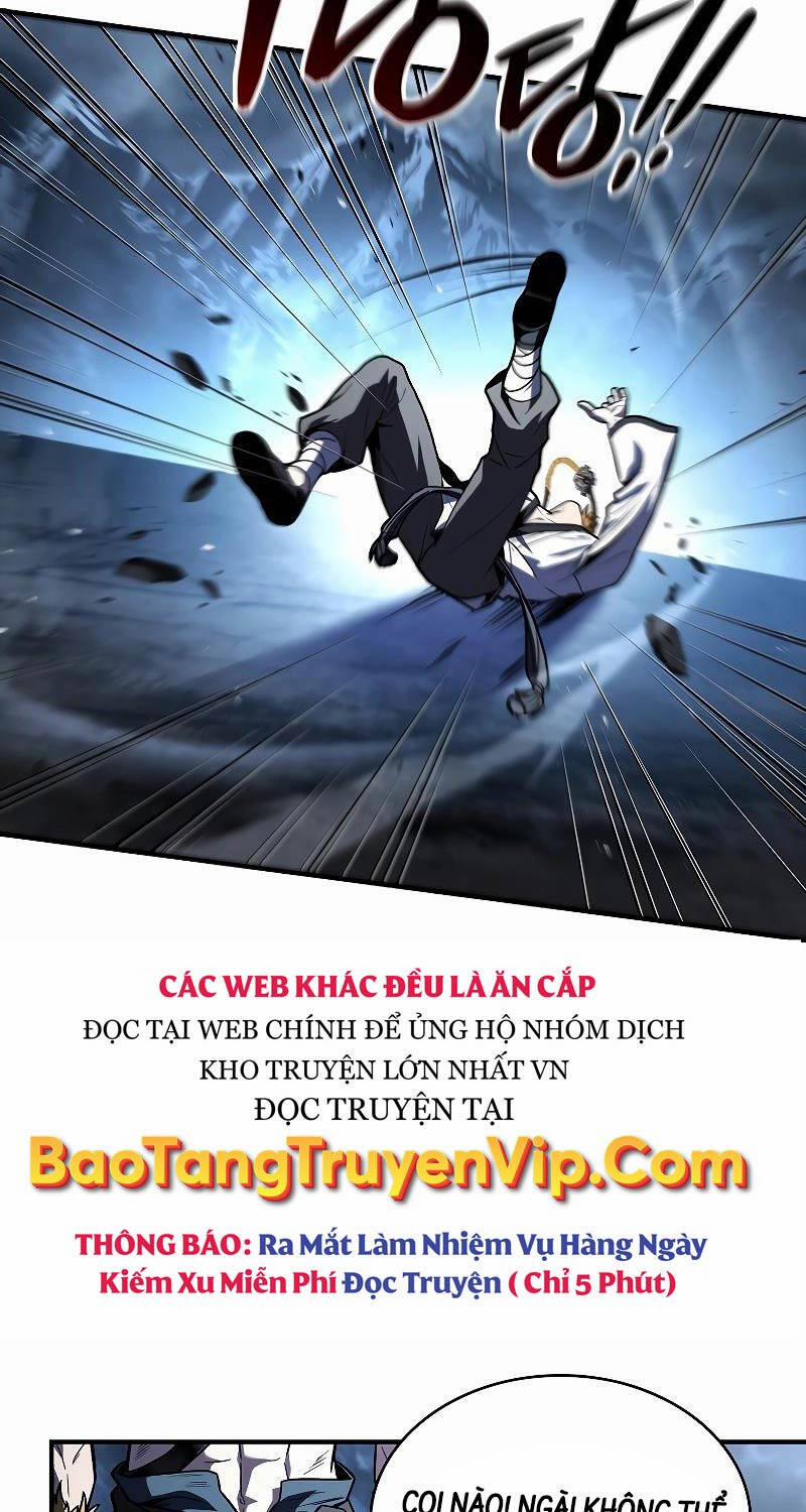 Thiên Tài Ma Pháp Sư Giấu Nghề 79 trang 40