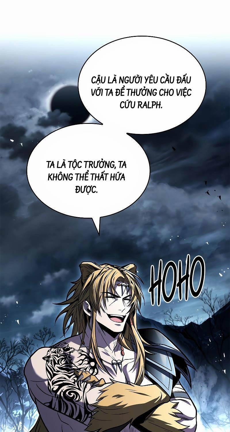 Thiên Tài Ma Pháp Sư Giấu Nghề 79 trang 42