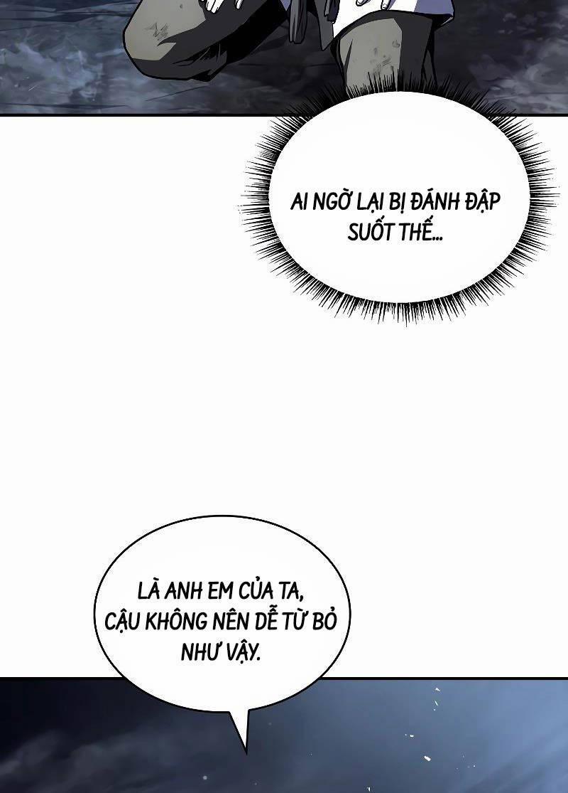 Thiên Tài Ma Pháp Sư Giấu Nghề 79 trang 44