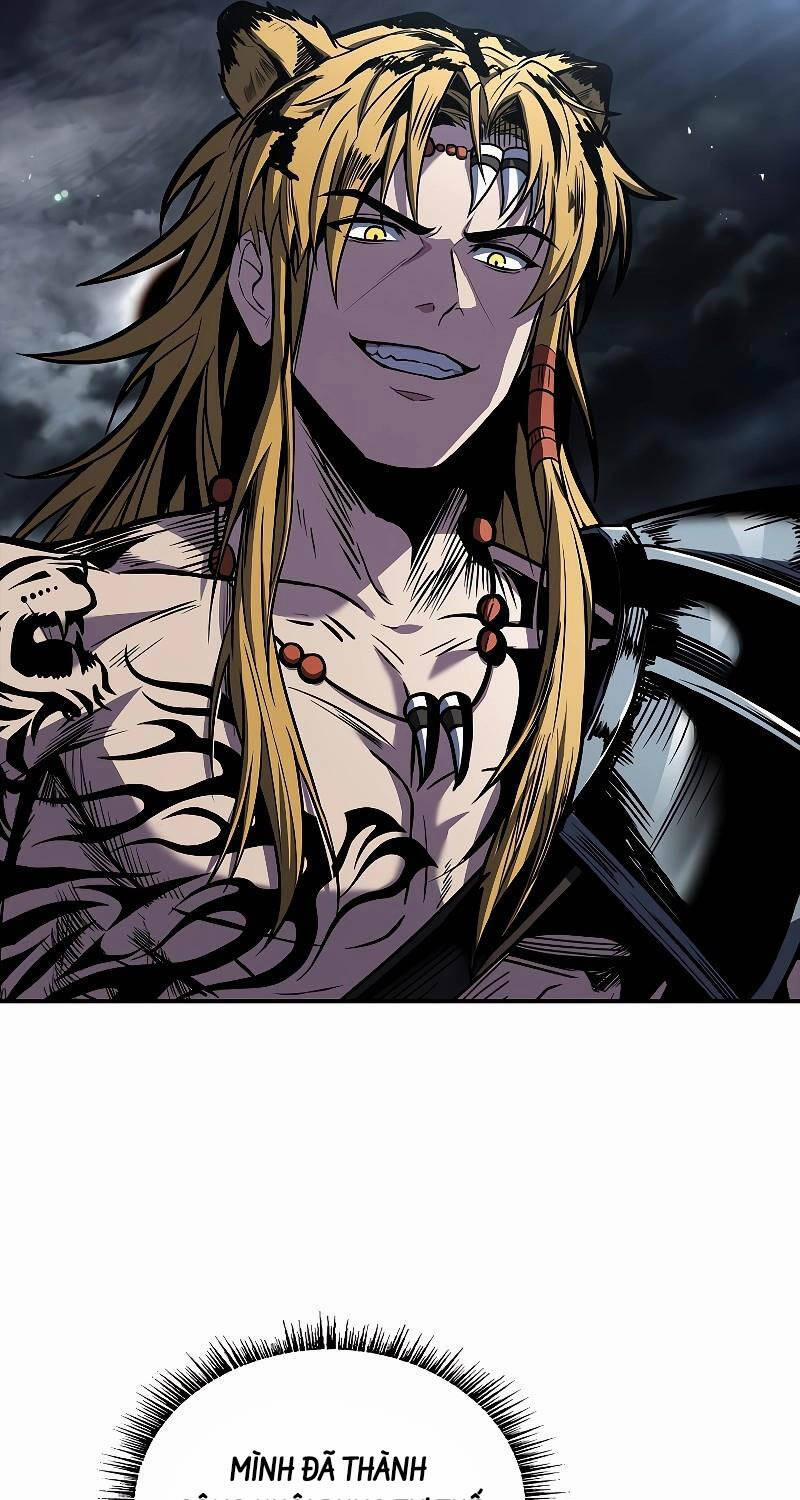 Thiên Tài Ma Pháp Sư Giấu Nghề 79 trang 45