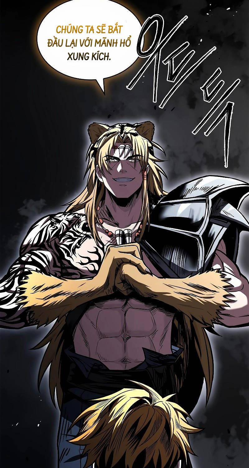 Thiên Tài Ma Pháp Sư Giấu Nghề 79 trang 47