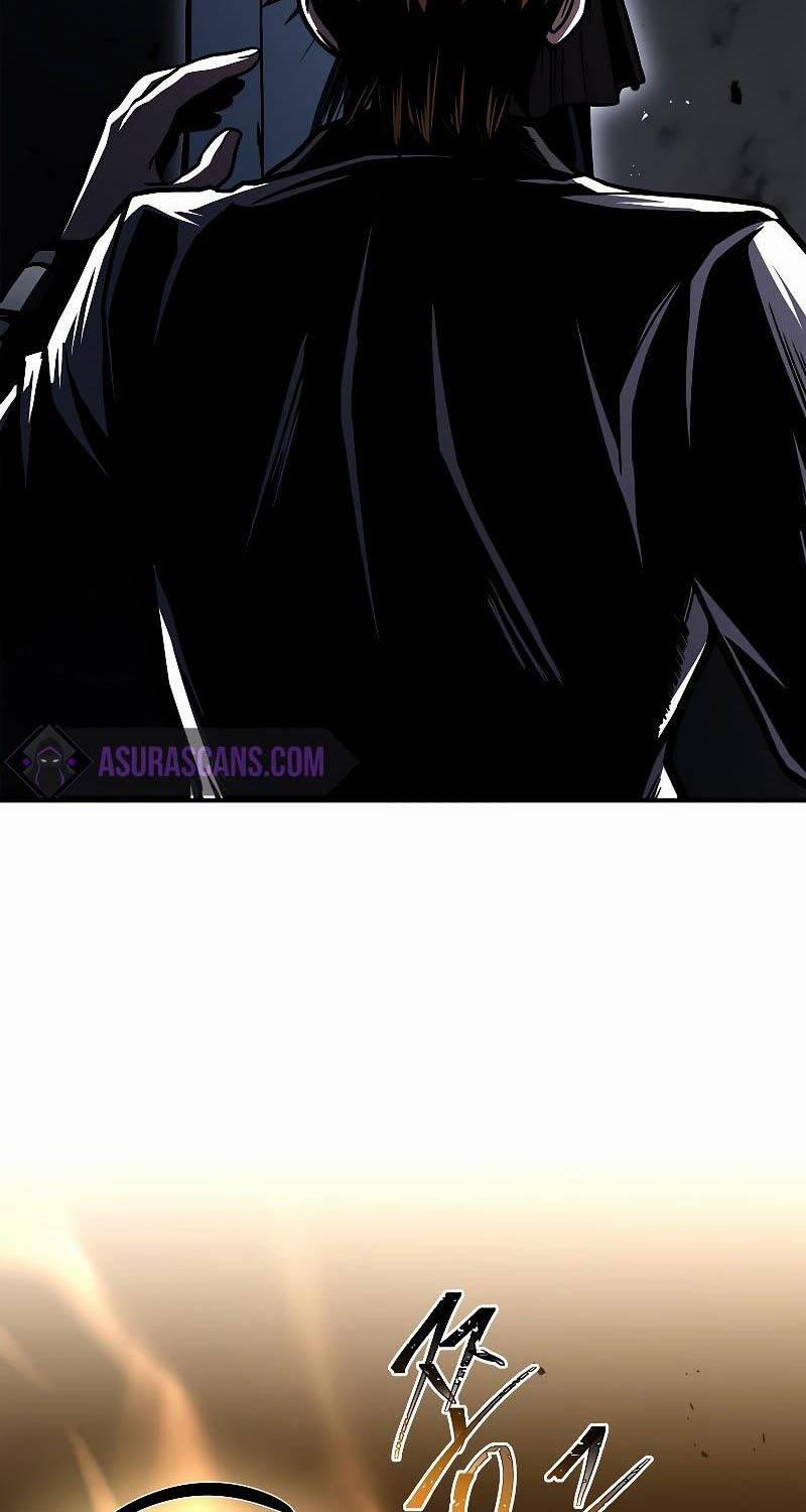 Thiên Tài Ma Pháp Sư Giấu Nghề 79 trang 48