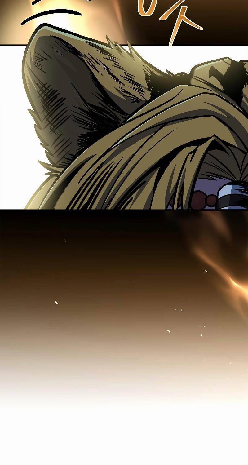 Thiên Tài Ma Pháp Sư Giấu Nghề 79 trang 49