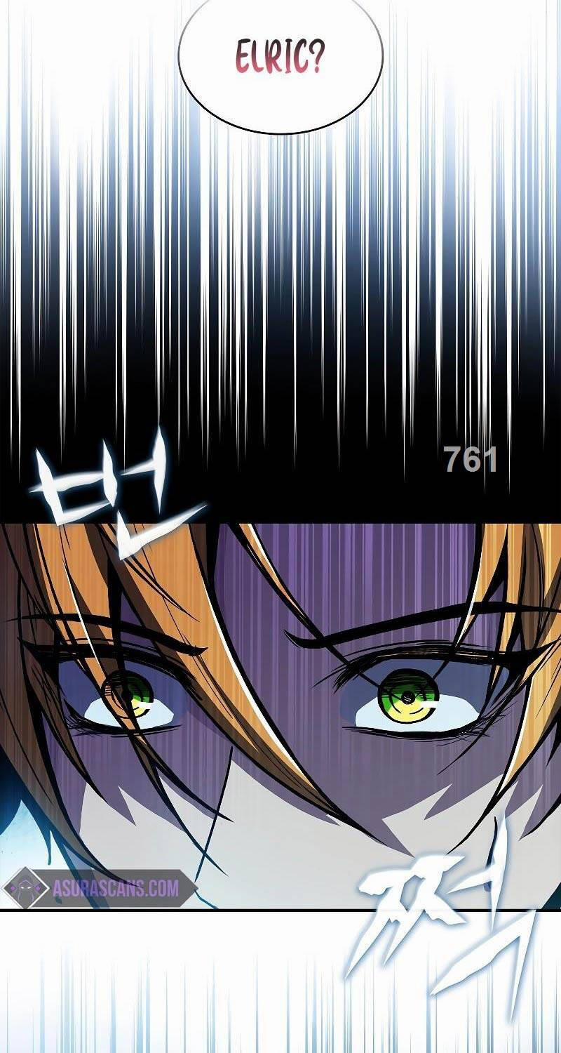 Thiên Tài Ma Pháp Sư Giấu Nghề 79 trang 5