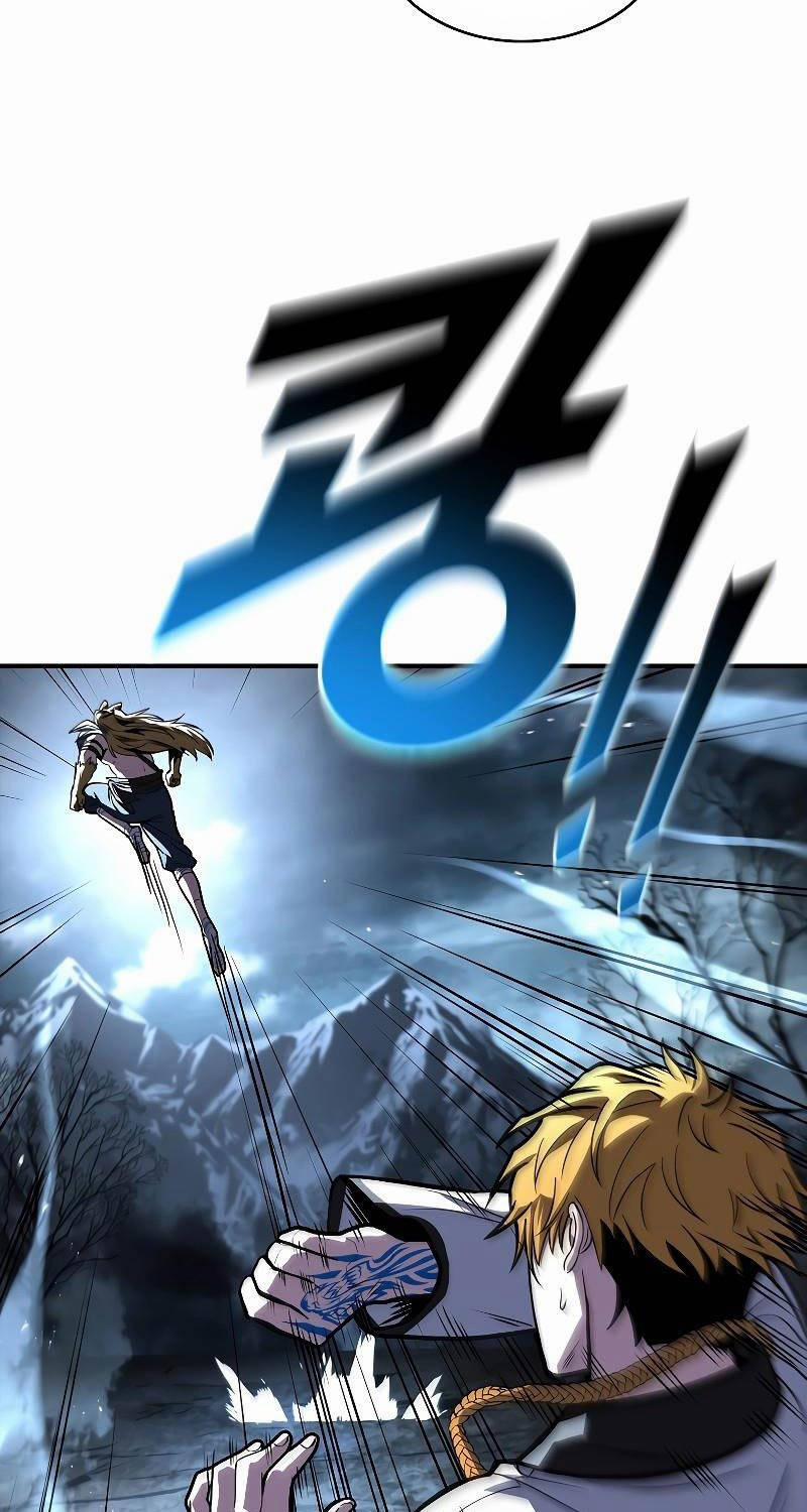 Thiên Tài Ma Pháp Sư Giấu Nghề 79 trang 51