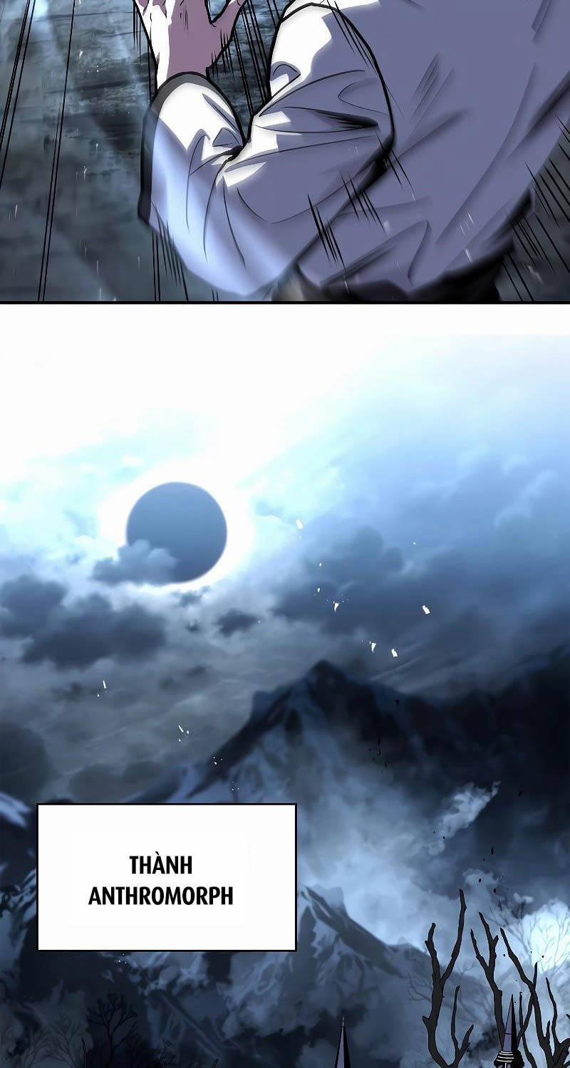 Thiên Tài Ma Pháp Sư Giấu Nghề 79 trang 52