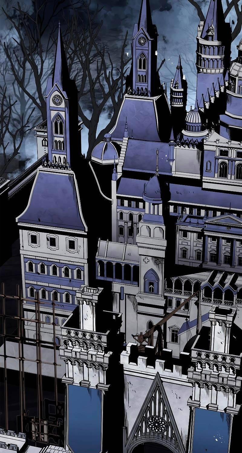 Thiên Tài Ma Pháp Sư Giấu Nghề 79 trang 53