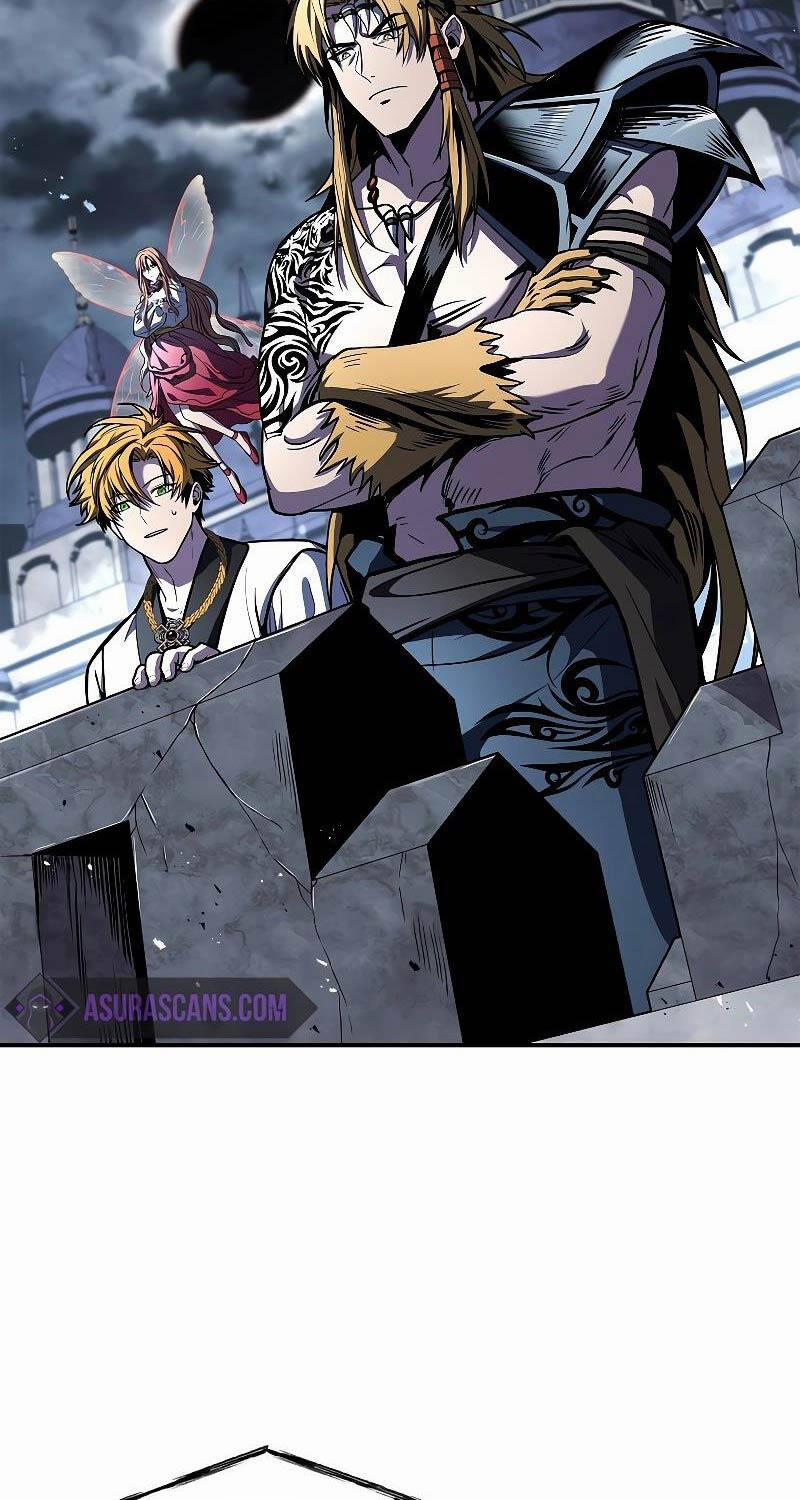 Thiên Tài Ma Pháp Sư Giấu Nghề 79 trang 56