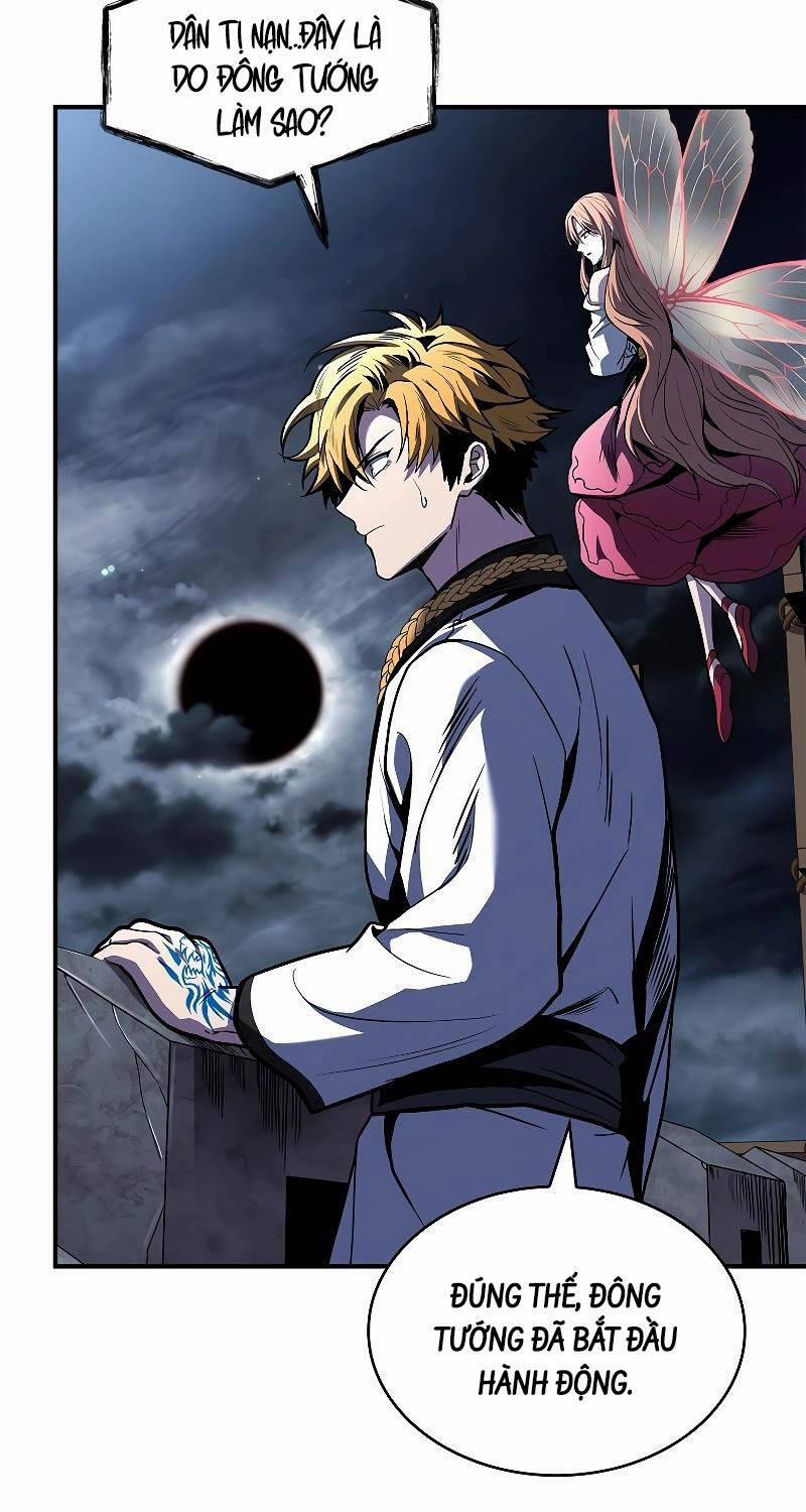 Thiên Tài Ma Pháp Sư Giấu Nghề 79 trang 57