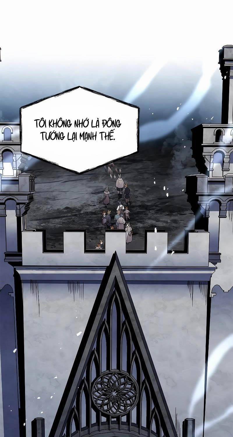 Thiên Tài Ma Pháp Sư Giấu Nghề 79 trang 58