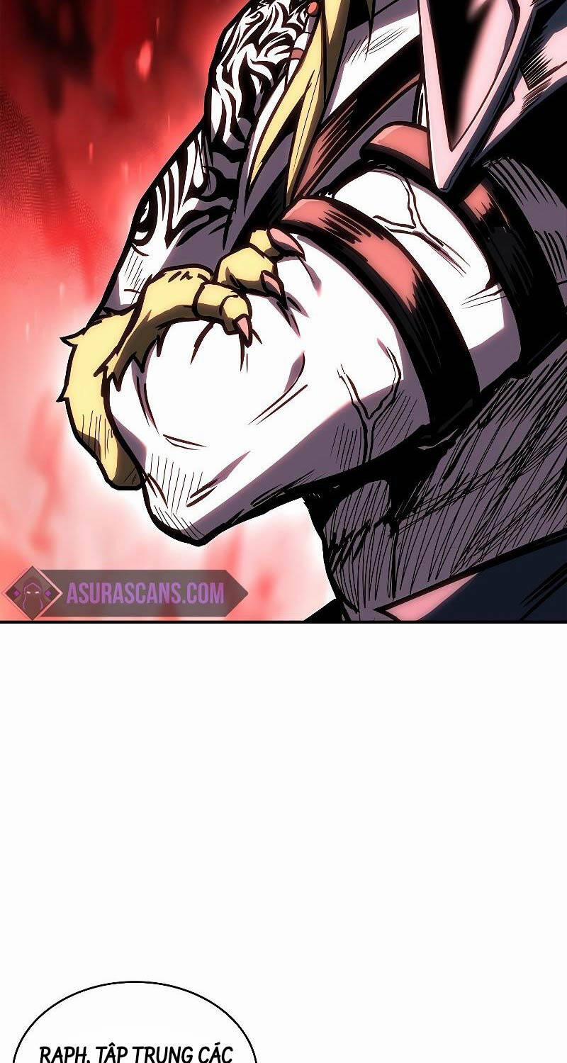 Thiên Tài Ma Pháp Sư Giấu Nghề 79 trang 62